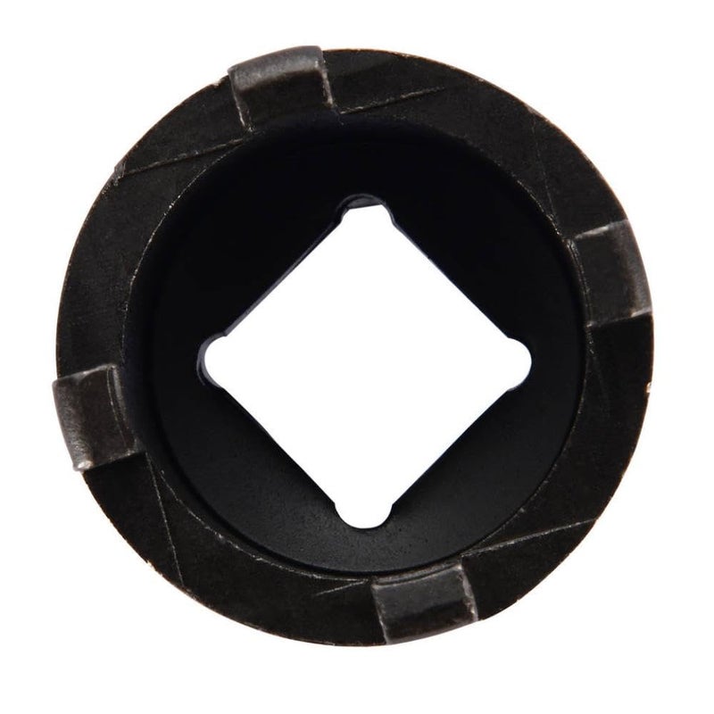 19mm 23mm Clutch Hub Locking Nut Wrench Tool for 50cc to 125cc Pit Bike SSR - Image 3